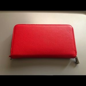 ThirtyOne All About the Benjamin’s Wallet